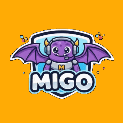 Migo